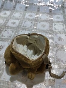Ruksak detský Havko - 4