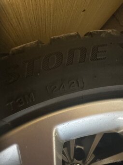 5x112 r18 - 4