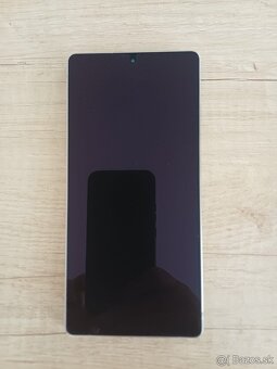 Predam Samsung S25 Ultra 12/512 GB - 4