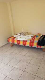 Predám záhradu s murovanou chatkou Košice - Krásna - 4