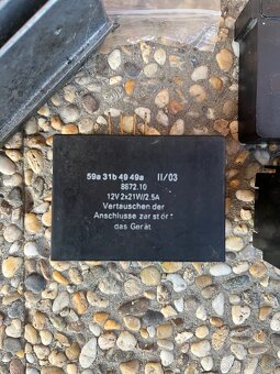 Diely Simson - 4