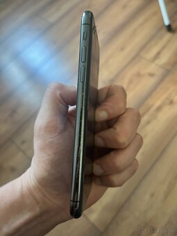 Iphone X, 64gb - 4