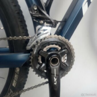 mtb 29" Ghost Lector 3,carbon - 4