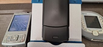 nokia n70 - 4