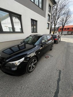 BMW Styling 167 5x120 - 4
