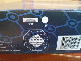 Geomag - 4