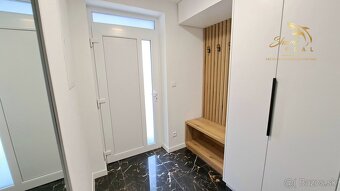 NOVINKA NADČASOVÁ NOVOSTAVBA - 4