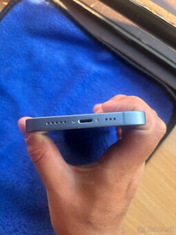 iPhone 14 256GB - 4