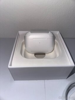 Apple AirPods Pro 2 (1:1) s USB-C - 4