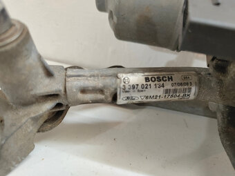 Motorcek stieracov ford 6M2117504BK,3397021134 40€ - 4