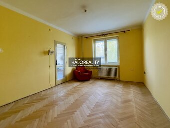 HALO reality - Predaj, dvojizbový byt Nové Zámky, priamo v c - 4