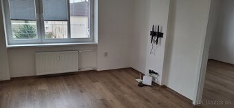 2-izbový byt na predaj, Žiar nad Hronom - 4