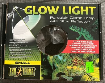 Predám akvárium pre korytnačky s príslušenstvom. - 4