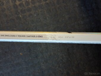 CCM Trigger 9 PRO int. - 4