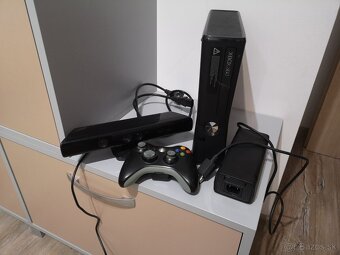 Xbox360 - 4