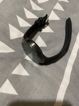 Huawei Watch gt 5 pro - 4