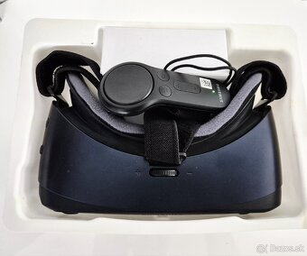 Samsung Gear VR 2 (SM-R323) + ovladač (Bluetooth) - 4