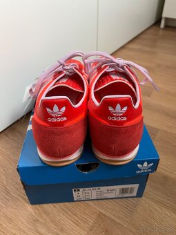 Adidas SL72OG W 40 - 4