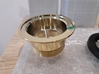 Hansgrohe 50100990 - 4