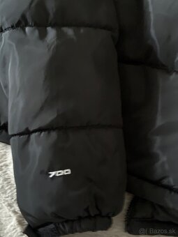 Panska bunda The North Face - 4