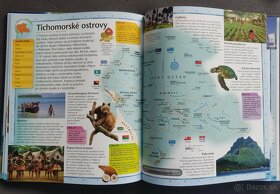 🌟📚 Náučné knihy pre deti 📖✨ - 4