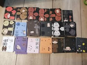 Harry Potter Wizarding world z Lidla - 4