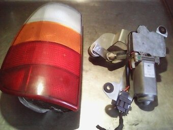 Rozsirovacie podlozky distancne podlozky 5x - 4