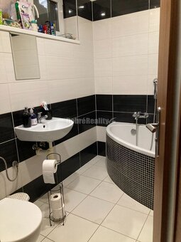 Na predaj dom Zbrojníky - ZNÍŽENÁ CENA - 4