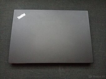 Lenovo thinkpad L480 ,Intel(R) Core™i7 , 16gb ram , ssd - 4