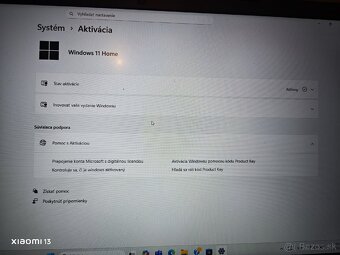 HP 250 G8 – TOP stav - 4