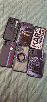 iphone 12 128 giga predam vymenim - 4