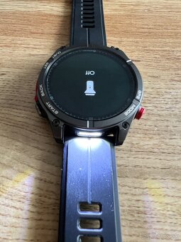 Zeblaze Stratos 4 - 4