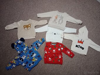 Mix rôznych veci - 4