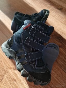 Adidas 24 veľkosť - 4