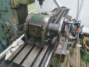 Predám deličku - 4