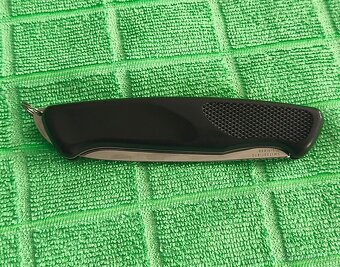 Wenger Ranger 1 77 66 - 4