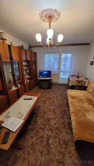 CBF- exkluzívne ponúkame prenájom - 4