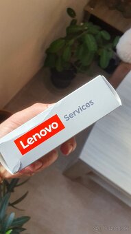 Lenova Bluetooth slúchadlá - 4