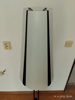 Podlahová lampa Vistofta Typ G0608 - 4