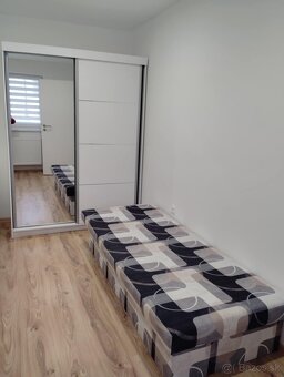 Rodinný dom na prenajom - 4