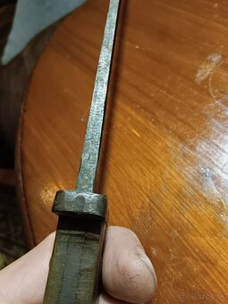 Nemecko,Bodak 1871/84 - 4