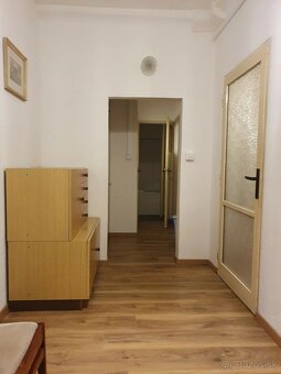 Realitná kancelária Realadr s.r.o. - 4