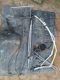 Bmw e39 530d 142kw - 4