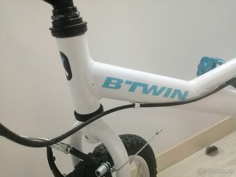 BTWIN - 4