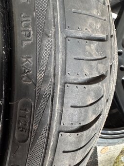 Japan racing jr20 - 4