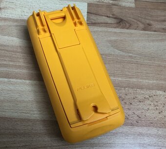 Multimeter Fluke 289 - 4