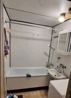 3 izbový byt na prenájom - 4