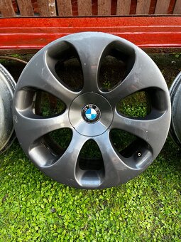 5x120 r19 - 4