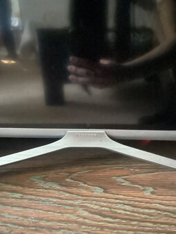 Televízia Samsung 32” (80cm) televízor - 4