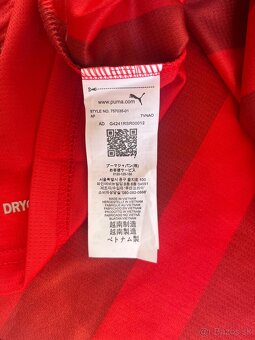 Ac Milan dres - 4
